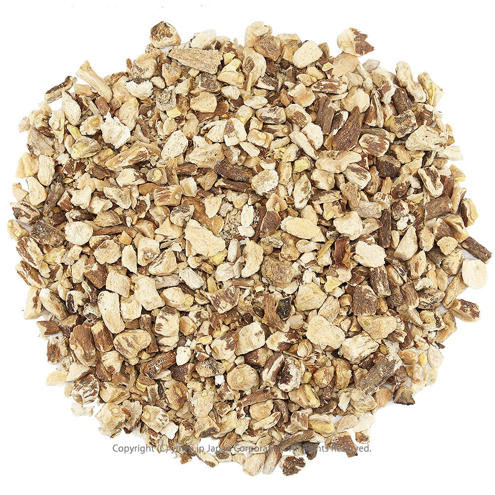 ダンディライオンルート たっぷり200g ダンデライオンルート ダンデリオンルート タンポポ茶 たんぽぽ茶 蒲公英 たんぽぽの根