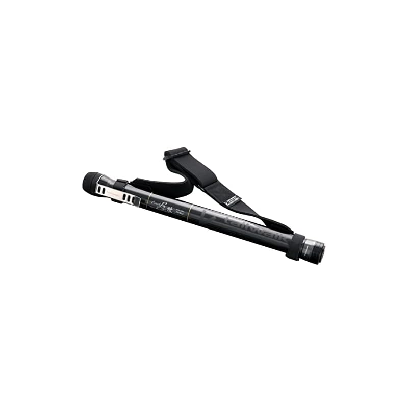 テイルウォーク(Tailwalk) 玉の柄 キャッチバー 改 MICRO 540 16950