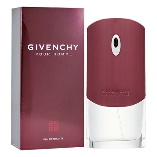 プールオム オーデトワレ EDT SP 100ml[3166] 宅配無料 7,331円