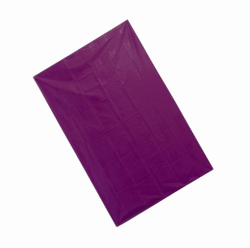 トランスファーシートフラット S 000-35-007