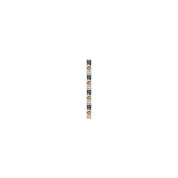 【1ケース】【お取り寄せ対象品】キャネット 3時のスープ おかか添えあごだしスープ風 25g*4[ペットライン キャネット 3時のスープ] *50個