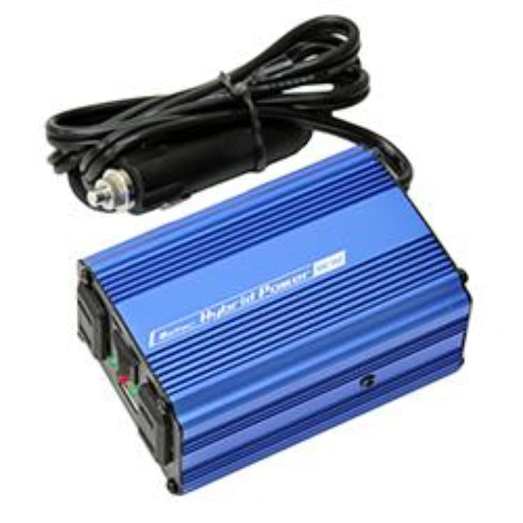 メルテック USB＆コンセント 12V SIV-150 4,446円
