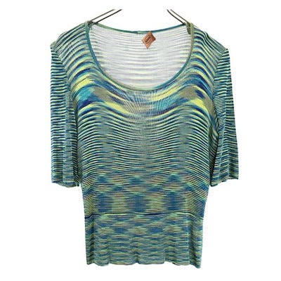 中高年 成人向け 身長180-靴29CM 一流メーカー ファンスキーセット 美