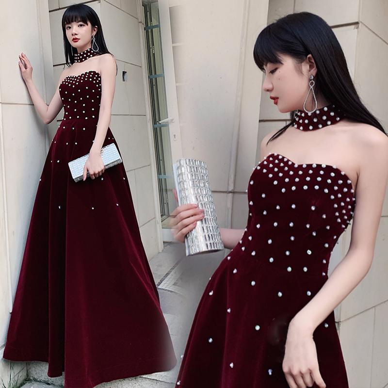 カラードレス パーティードレス イブニングドレス ウェディングドレス ウエディングドレス ステージ 舞台 発表会 演奏会ドレス 結婚式 二次会 花嫁 披露宴 上品