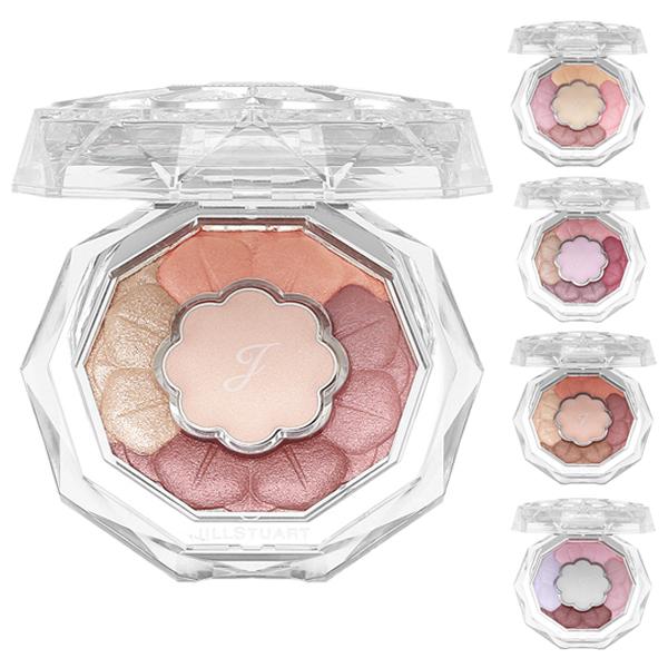 ブルームクチュール アイズ 6g