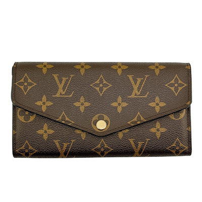 値下げ！早いもの勝ち　Louis Vuitton ネイビー ジャケット　48 値下げ！早いもの勝ち Louis Vuitton ネイビー ジャケット 48