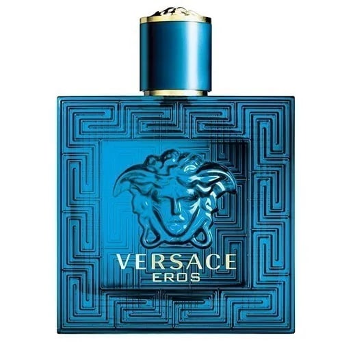 ヴェルサーチ エロス EDT SP 100ml テスター仕様 [9257/0345] 宅配無料