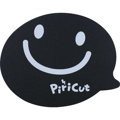 他サイト： アトム興産　ワンタッチピリカット ぷるるん(黒)　PCM007の商品画像