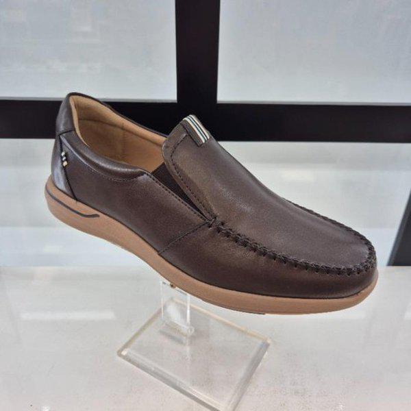 HC11 牛革メンズ H7P5U51A3 (32594748) 16,973円