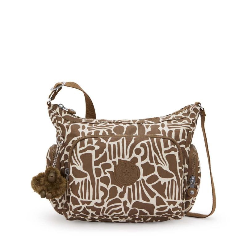 クロスバッグ ギャップ S KQABS30 CTKH_s