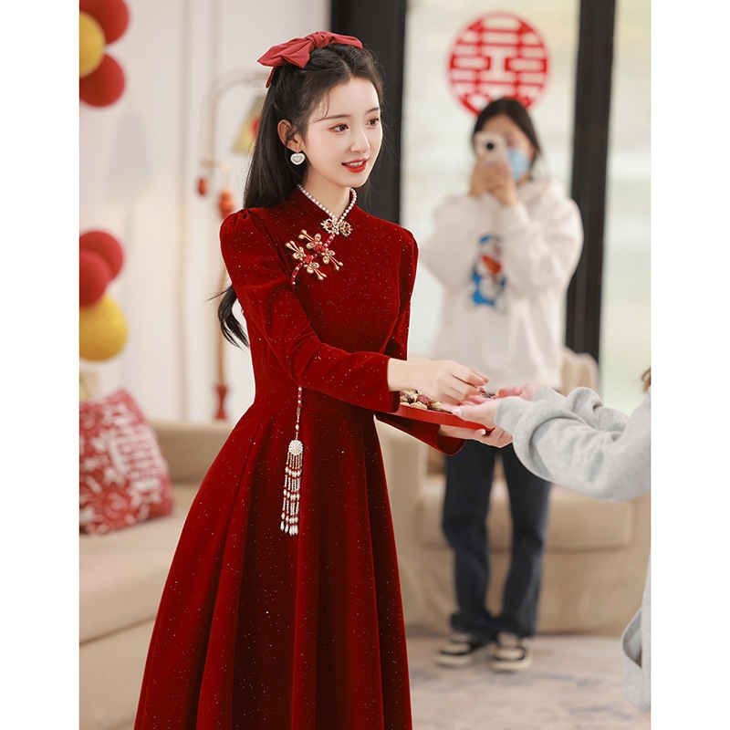 120size ブラック セレモニー 入学 卒園 発表会 結婚式 フォーマル GIRL DRESS FOR NOW スーツ レディース 入学式 母 お受験スーツ