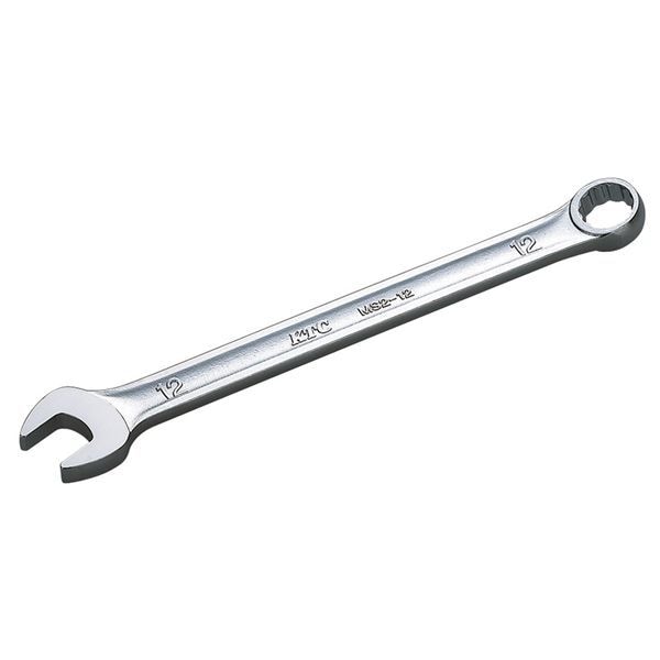 KTC 京都機械工具 コンビネーションレンチ 36mm MS2-36 レンチ 工具 ツール DIY 作業工具