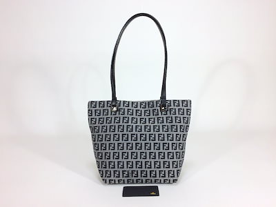 ドラクエ音楽の巨匠 すぎやまこういち先生 直筆サイン色紙 【公式通販】