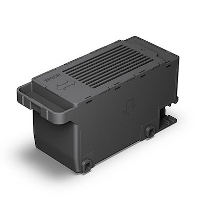 他サイト： エプソン メンテナンスボックス PXMB9の商品画像