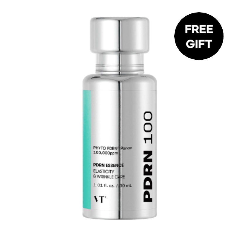 【BEST】 PDRNエッセンス100 30ml / オールデイマイルドケア