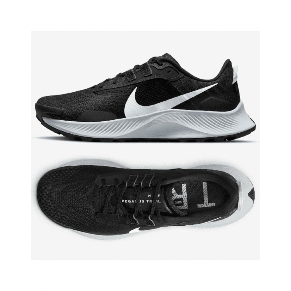 ナイキスニーカーランニングシューズペガサストレイル 3 DA8697-001 P2303