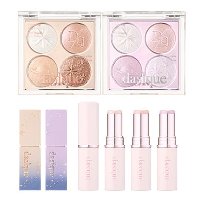 龍月 日本酒 2024年11月製造‼️空瓶‼️値下げ可能‼️