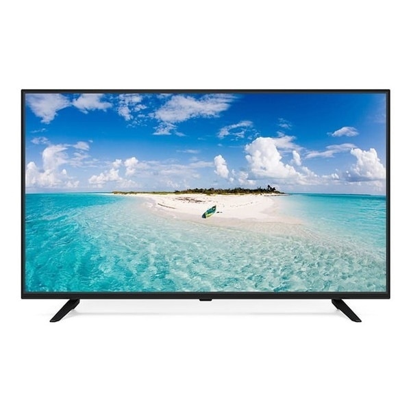 液晶テレビ 42型 地上BS110度CSデジタル フルハイビジョン 42インチ 42V型 SQ-Y42M メーカー直送