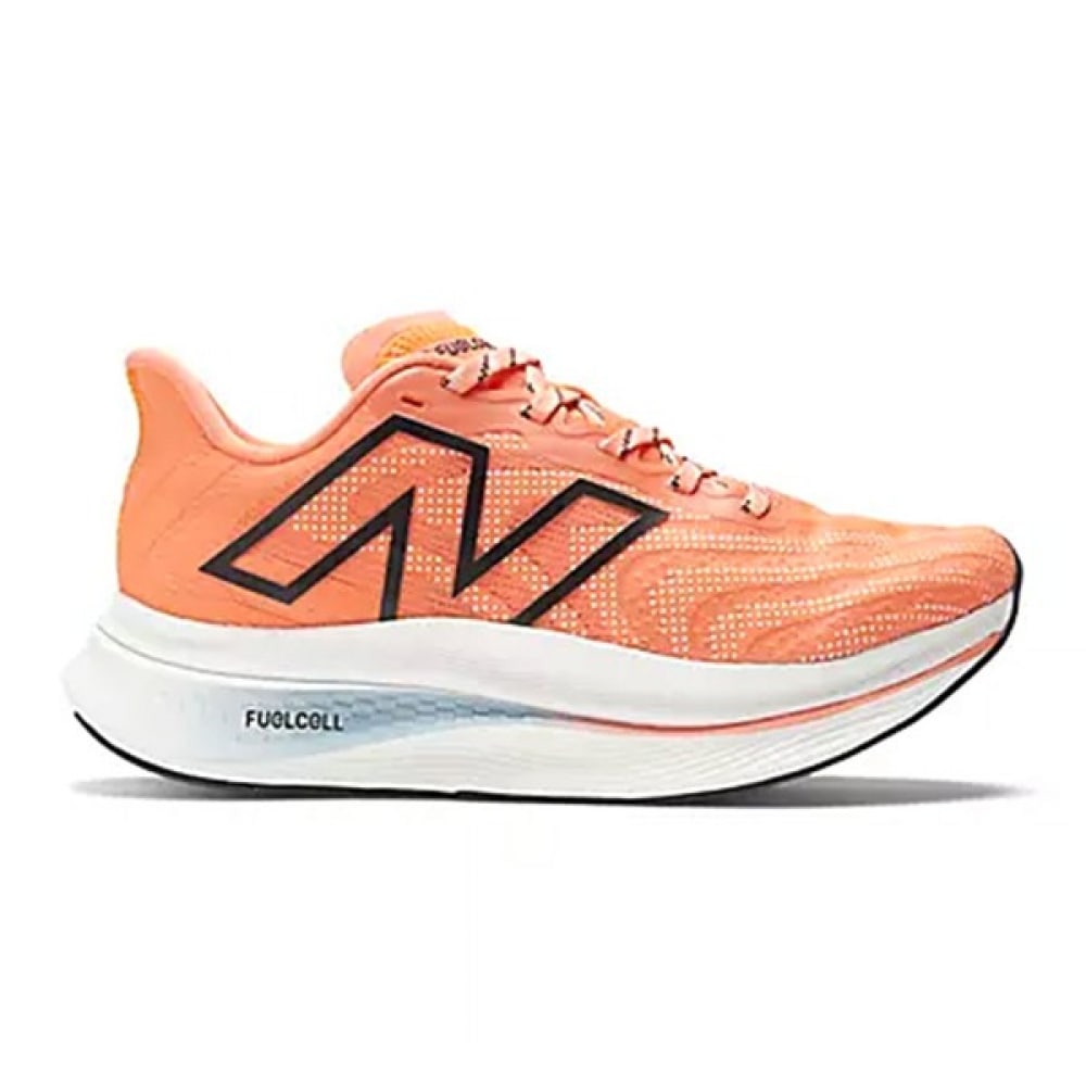 (ニューバランスシューズ) ニューバランススニーカー WRCXLY3