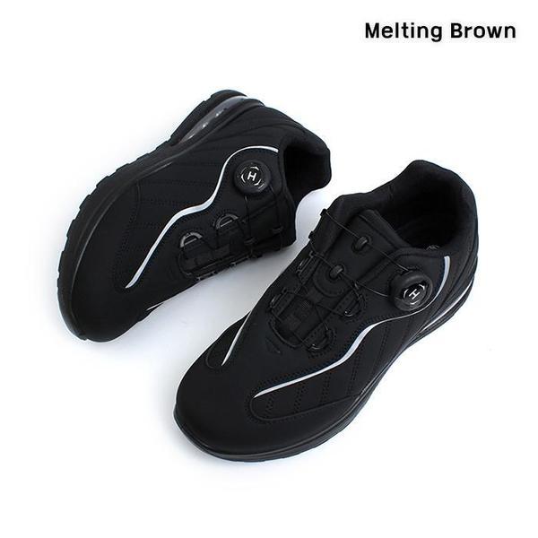 メンズダイヤルシューズ メンズスニーカー w66