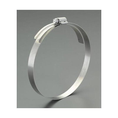 テーラーメイド SIM MAX レディースゴルフセット キャディバッグ 無し