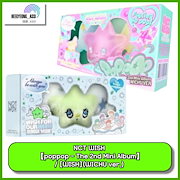 Qoo10 - [エンタメ・eチケット] KPOP,CD,DVD・Blu-ray,本