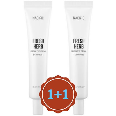 Negicco Falling Stars 廃盤 新品未開封 【公式通販】