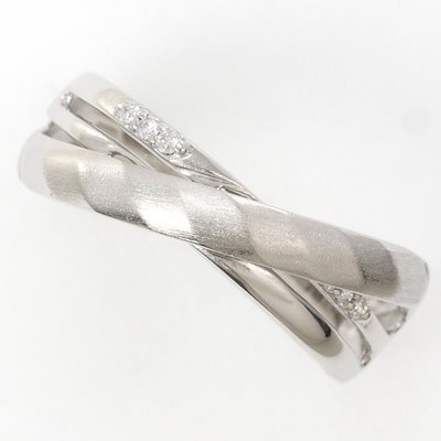 TWICE アルバム & CANDYBONG Z 3本セット 【公式通販】