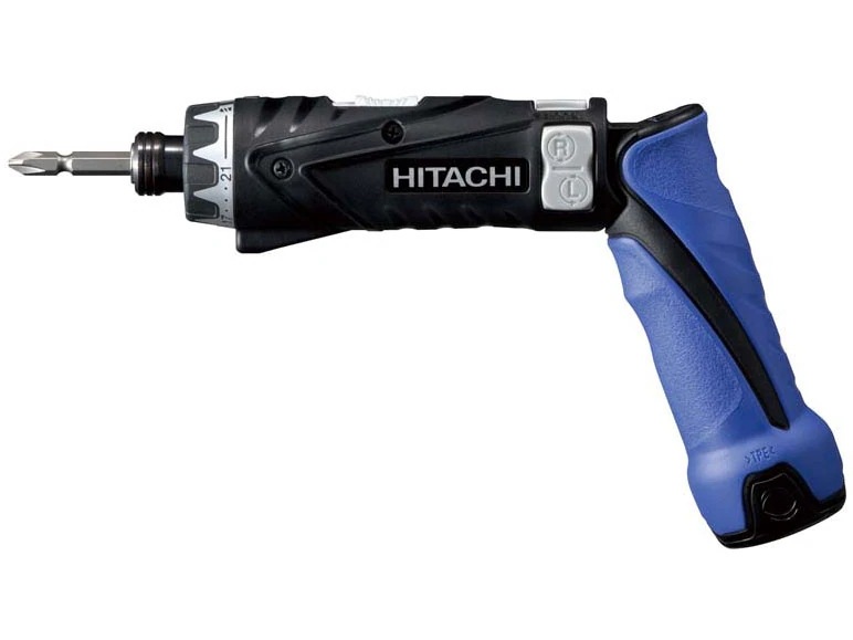 FDB3DL2 (LCS) 電動ドライバードリル