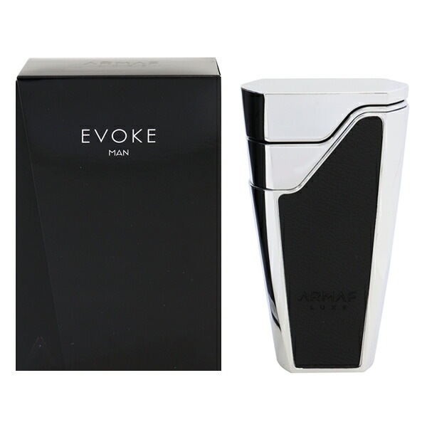 イヴォーク マン EDP SP 80ml