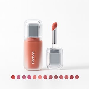 アンシーンバルーンティント