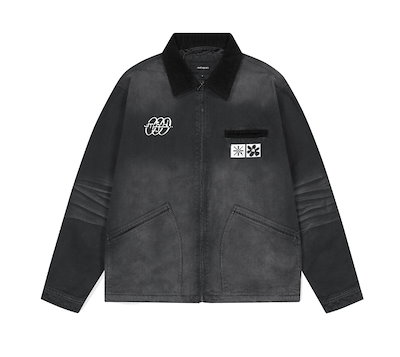 アニヤハインドマーチ　クジラルーラー　定規　新品未使用 アニヤハインドマーチ クジラルーラー 定規 新品未使用 コレクション