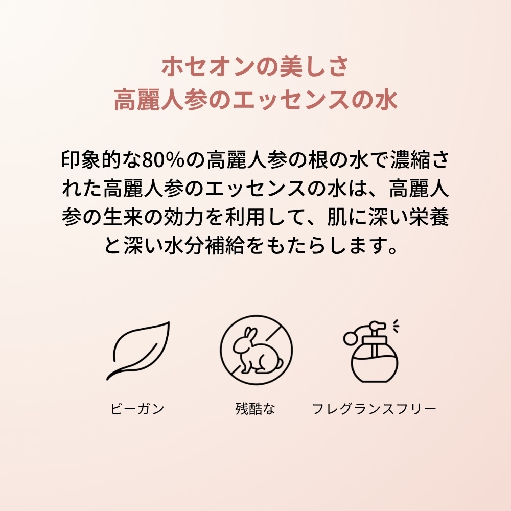 빅토리아테스트