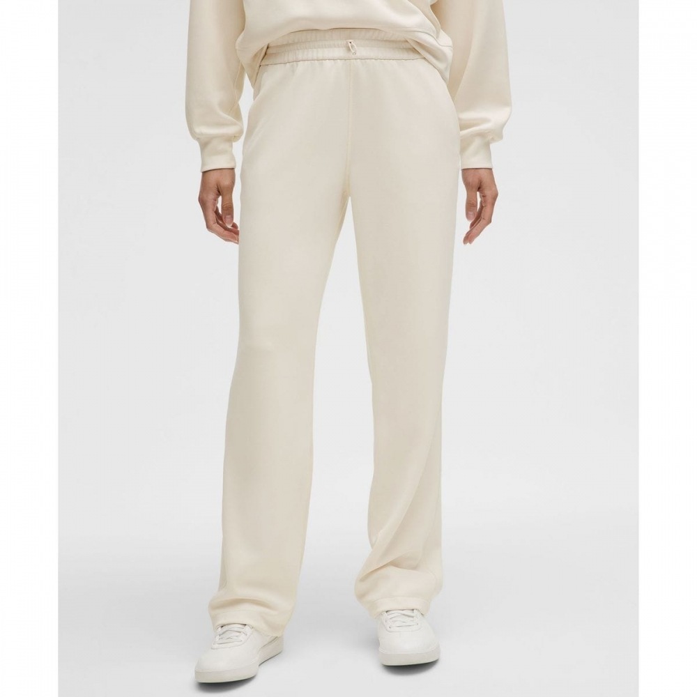 Softstreme HR パンツ - LTIV