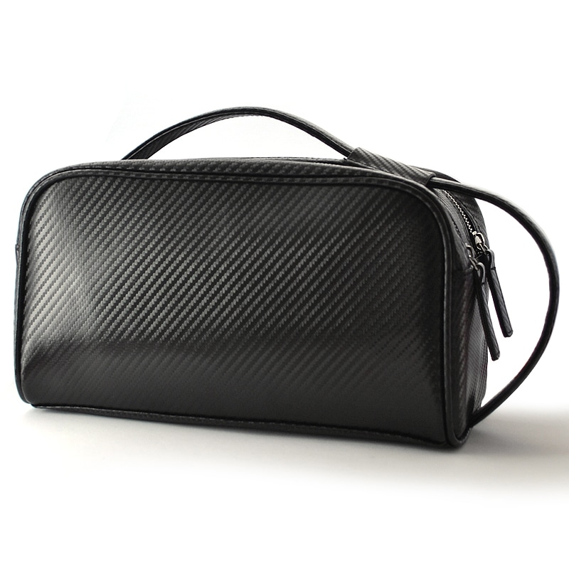 セカンドバッグ メンズ ブランド 革 40代 50代 60代 お洒落