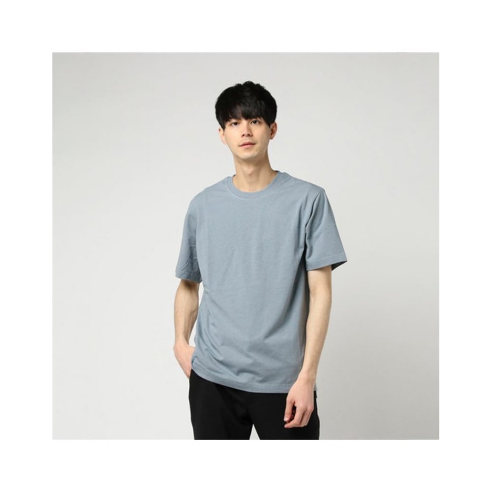 ニューバランス 247 ブレンド T シャツ