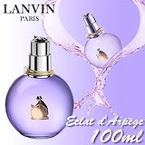 Qoo10] ランバン エクラドゥフルール EDP SP 30m