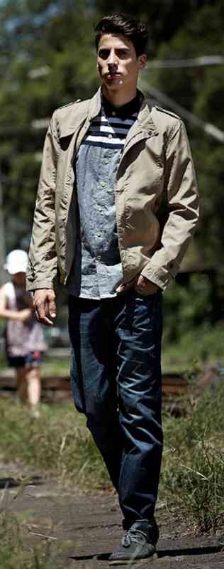 ブルゾン メンズ 秋 パーカー かっこいい ビジネス ボア 防寒 アウター ブランド マウンテン 40代 シニア ジャンパー 春 おすすめ 大きいサイズ 冬 コーデュロイ ジャケット ウェア コーデ