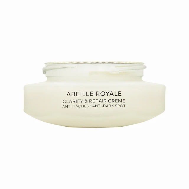 アベイユ ロイヤル クラリファイ クリーム 50ml リフィル
