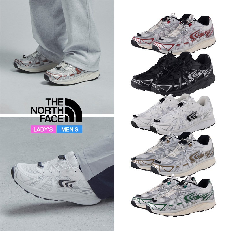 ソリッド テック NS93R41 レディース メンズ 男女共用 ニセックスローカット スニーカー ロゴ ポイント スニーカー ランニング シューズ 色々なサイズ シューズ クショニング シューズ