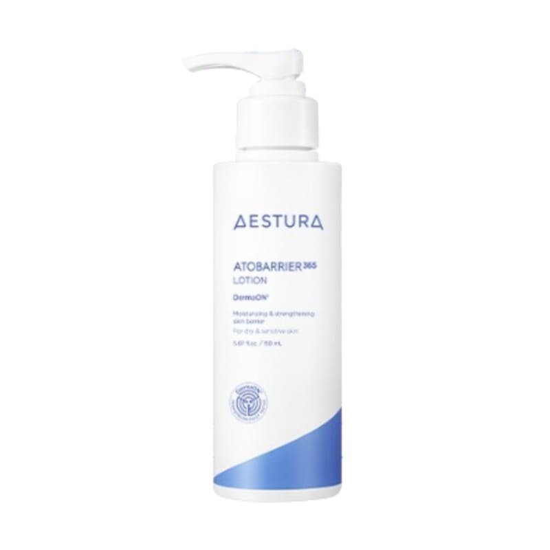 アトバリア365 ローション 150ml