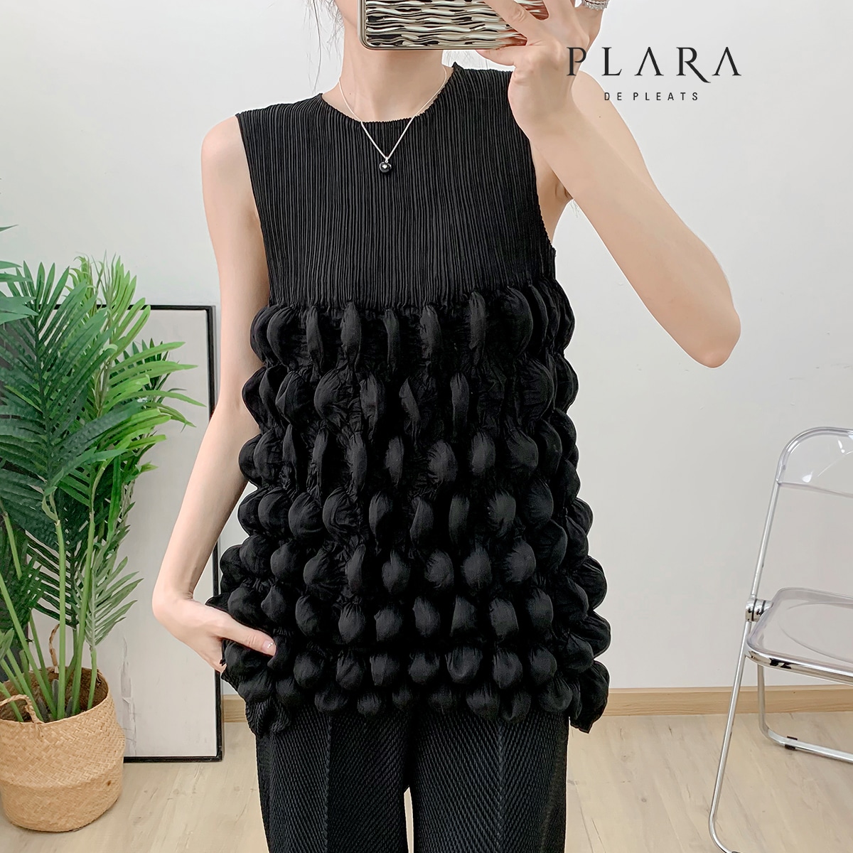 PLARA (88ｱ錝)ﾇﾃｸｮﾃｺｸｽﾌｳｪｽﾃｺ昮ｽｺ_PK4MBL019C