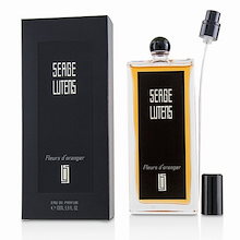 【廃盤 美品】セルジュ ルタンス フィスドゥジョワ　100ml 残9割 フィスドゥジョワ オードパルファム(セルジュルタンス)の通販