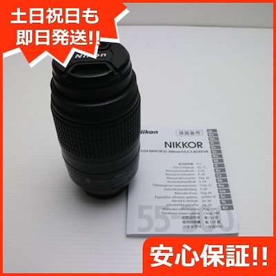 ベーネベーネ☆トルマリン☆オリジナンデザインオーダー☆リング☆K18YG