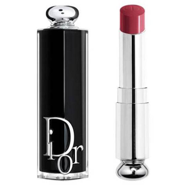 クリスチャンディオール ディオール アディクト リップスティック #667 ディオールマニア 3.2g CHRISTIAN DIOR