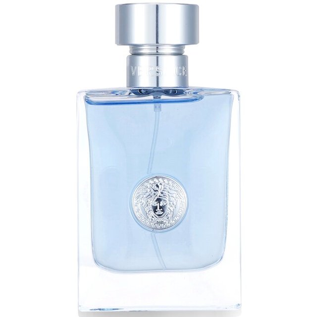 プールオム オーデトワレ 50ml