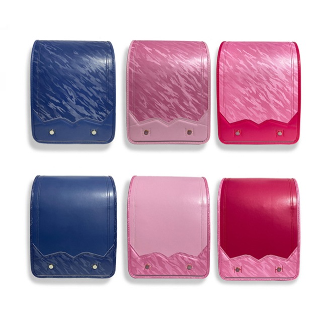 ランドセル 女の子 男の子 無地 入学祝い ギフト プレゼント おしゃれ プレゼント 軽い 9,500円