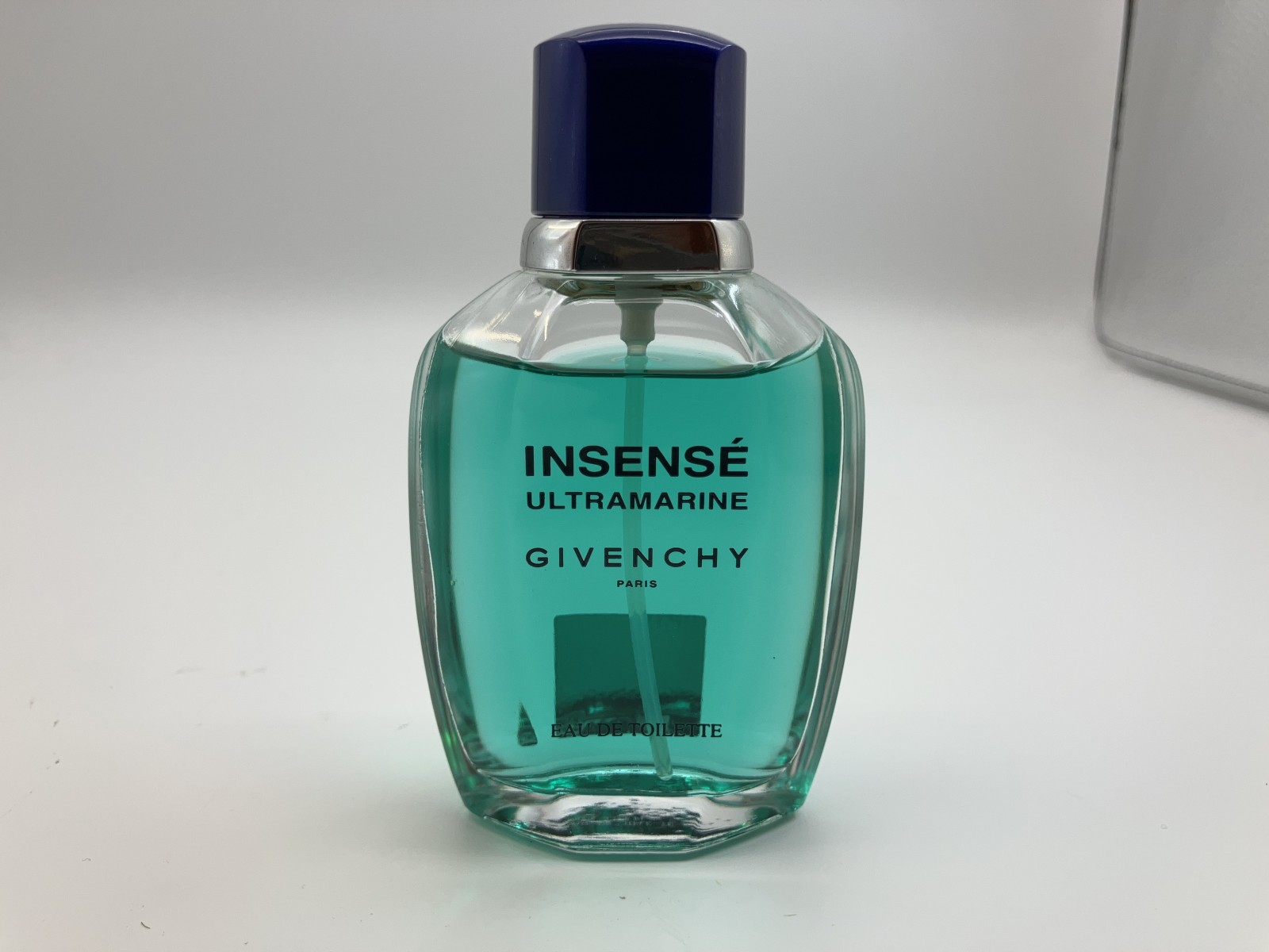 香水　５０ml　残量90％