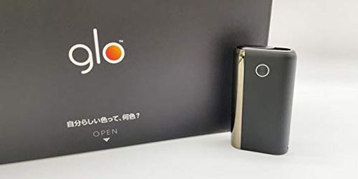 【最新機種】 HYPER+ ハイパープラス 本体 カラー.ブラック ライト.クロームブラック 未登録 保証バーコード付き