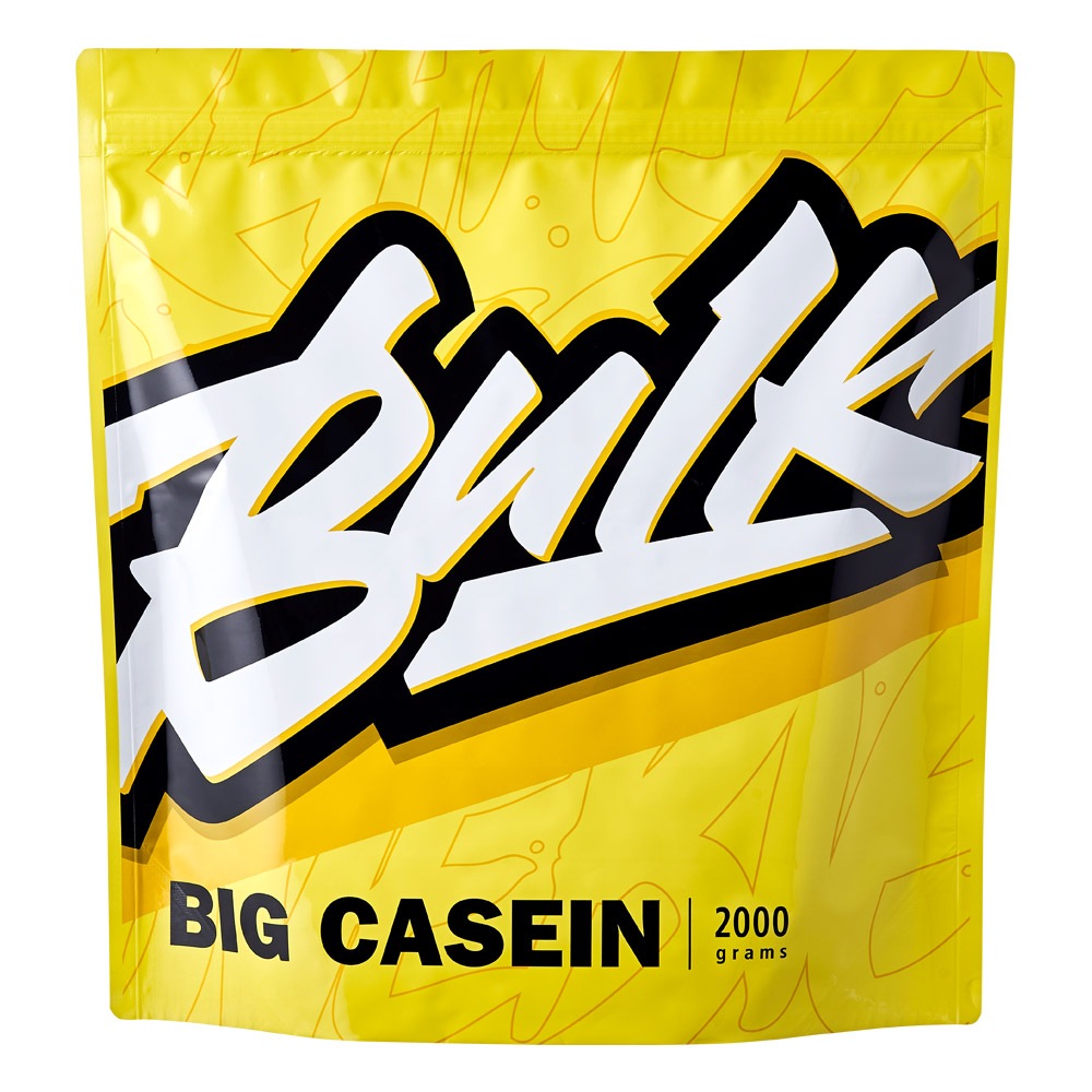 カゼイン プロテイン ビッグカゼイン 2kg ダイエット 置き換え ナチュラル フレーバー無し 男性 女性 ギフト